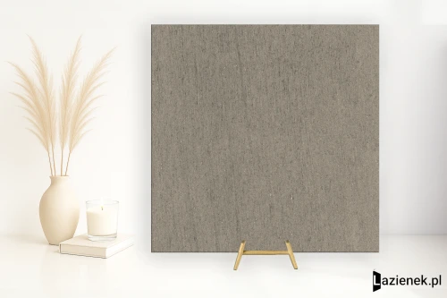 Przejdź do produktu Coem Remixed Warm Grey matowa 60.4x60.4 cm gr. 9 mm - płytka rektyfikowana / 0BT603R