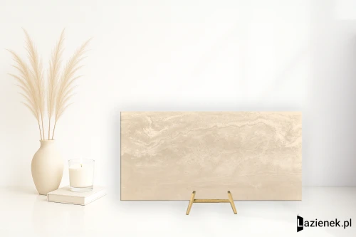 Przejdź do produktu Coem Reverso Avorio zewnętrzna antypoślizgowa 60.4x90.6 cm gr. 20 mm - płytka rektyfikowana / 2RV91ER