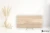 Coem Reverso Beige 45x90 - płytka imitująca kamień