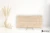 Coem Reverso Beige 60x120 - płytka imitująca kamień