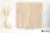 Coem Reverso Beige 60x60 - płytka imitująca kamień