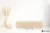 Coem Reverso Beige 7.3x30 - płytka imitująca kamień