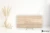 Coem Reverso Beige patynowana 45x90 - płytka imitująca kamień