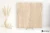 Coem Reverso Beige patynowana 60x60 - płytka imitująca kamień