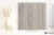 Coem Reverso Grigio 120x120 - płytka imitująca kamień
