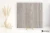 Coem Reverso Grigio 60x60 - płytka imitująca kamień