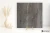 Coem Reverso2 Black 60x60 - płytka imitująca kamień