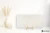 Coem Reverso2 White 60x120 - płytka imitująca kamień
