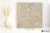 Coem Sassiepietre Beige wysoki 60.4x60.4 - płytka imitująca kamień