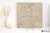 Coem Sassiepietre Beige 90.6x90.6 - płytka imitująca kamień