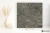 Coem Sassiepietre Grigio Scuro 60.4x60.4 - płytka imitująca kamień