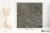 Coem Sassiepietre Grigio Scuro 90.6x90.6 - płytka imitująca kamień