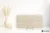 Coem Sinai Beige 60.4x120.8 - płytka imitująca kamień