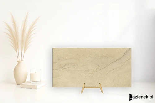 Przejdź do produktu Coem Sinai Dorato matowa 60.4x90.6 cm gr. 20 mm - płytka rektyfikowana / 2GS95ER