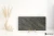 Coem Soap Stone Black 45x90 - płytka imitująca kamień