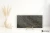 Coem Soap Stone Black 75x149.7 - płytka imitująca kamień