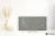Coem Soap Stone Green 45x90 - płytka imitująca kamień