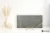 Coem Soap Stone Green 75x149.7 - płytka imitująca kamień