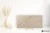 Coem Soap Stone Greige 75x149.7 - płytka imitująca kamień