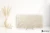 Coem Soap Stone White 75x149.7 - płytka imitująca kamień