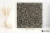 Coem Terrazzo Maxi Beton 30x30 - płytka imitująca lastryko