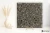 Coem Terrazzo Maxi Beton 60x60 - płytka imitująca lastryko