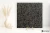 Coem Terrazzo Maxi Bucchero 30x30 - płytka imitująca lastryko
