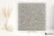 Coem Terrazzo Maxi Calce 60x60 - płytka imitująca lastryko