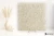Coem Terrazzo Maxi Caolino 30x30 - płytka imitująca lastryko