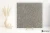 Coem Terrazzo Mini Beton 60x60 - płytka imitująca lastryko