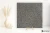 Coem Terrazzo Mini Bucchero 60x60 - płytka imitująca lastryko