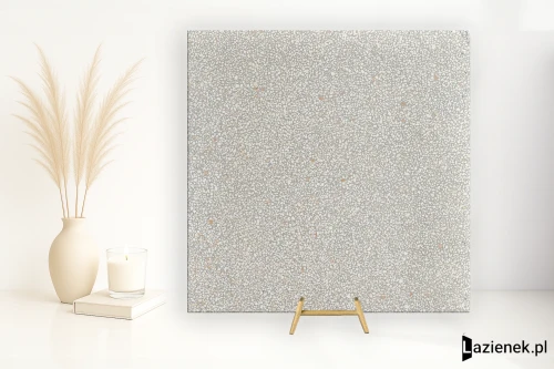 Przejdź do produktu Coem Terrazzo Mini Calce matowa 30x30 cm gr. 9 mm - płytka rektyfikowana / 0TZ303R