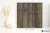 Coem Touch Stone Vein Brown polerowano- 60.4x60.4 - płytka imitująca marmur
