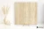 Coem Touch Stone Vein Gold polerowano- 60.4x60.4 - płytka imitująca marmur
