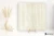 Coem Touch Stone Vein White polerowano- 60.4x60.4 - płytka imitująca marmur