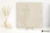 Coem Versatile Stone Bianco 90.6x90.6 - płytka imitująca kamień
