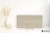 Coem Versatile Vein Beige 60.4x120.8 - płytka imitująca kamień