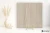 Coem Versatile Vein Beige 60.4x60.4 - płytka imitująca kamień