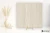 Coem Versatile Vein Bianco 90.6x90.6 - płytka imitująca kamień
