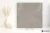 Coem Wide Gres Cardoso Grigio Chiaro 120x120 - płytka drewnopodobna