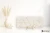 Coem Wide Gres Cement Effect Ivory Metal Groove 120x280 - płytka drewnopodobna
