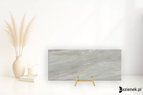 Przejdź do produktu Coem Wide Gres Crystal Wintergreen matowa 120x280 cm gr. 6 mm - płytka rektyfikowana / 0RY286R
