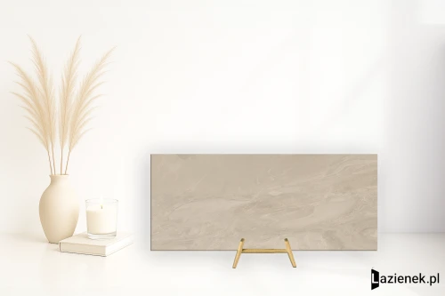 Przejdź do produktu Coem Wide Gres Fluida Aurea matowa 120x280 cm gr. 6 mm - płytka rektyfikowana / 0SZ282R