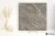 Coem Wide Gres Imperiale Effect 120x120 - płytka drewnopodobna
