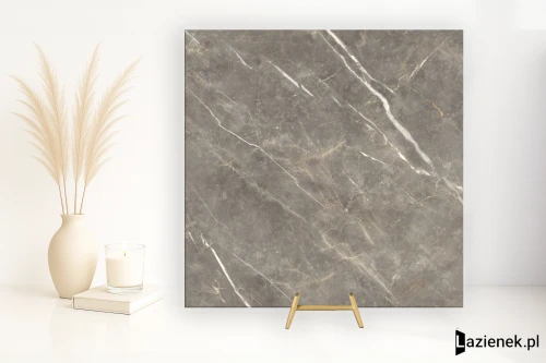 Przejdź do produktu Coem Wide Gres Imperiale Effect matowa 120x120 cm gr. 6 mm - płytka rektyfikowana / 0ME123R