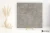 Coem Wide Gres Lagos Light Grey 120x120 - płytka drewnopodobna