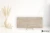Coem Wide Gres Millerighe Reverso Beige 120x280 - płytka drewnopodobna