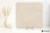 Coem Wide Gres Modica Beige 120x120 - płytka drewnopodobna