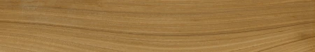 Coem Afromosia Tabacco 20.13x120.8 - płytka drewnopodobna