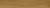 Coem Afromosia Tabacco 20.13x120.8 - płytka drewnopodobna
